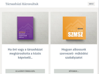 Társasház, közös képviselő, számvizsgáló bizottság, SZMSZ, közös költség