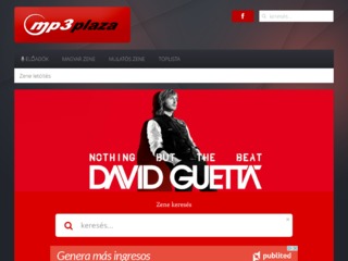 Mp3 letöltés
